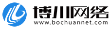 綿陽(yáng)交發(fā)實(shí)業(yè)有限責(zé)任公司